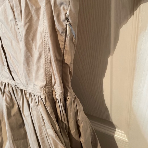 COPY - Jill Sander Dress - Picture 7 of 8